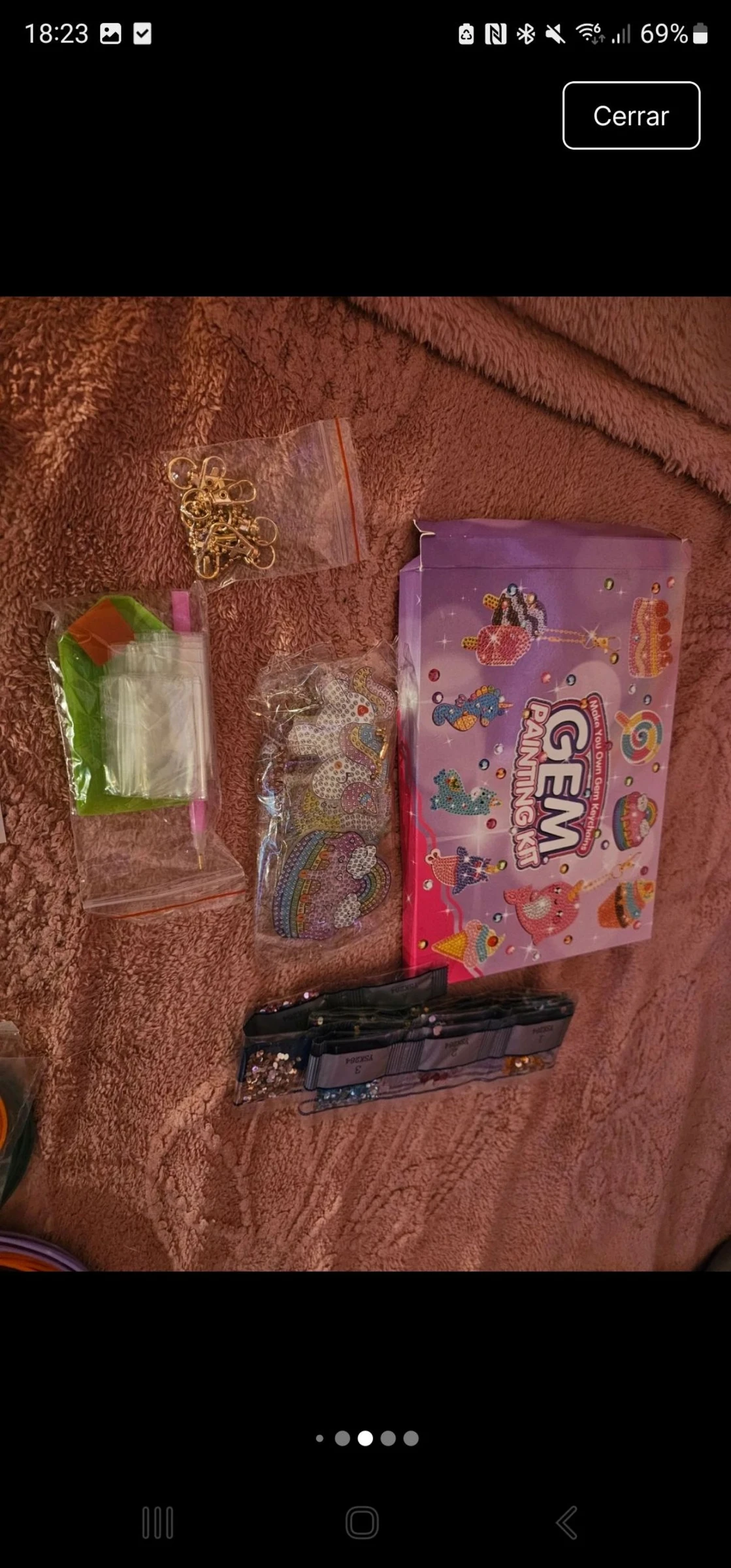 Craft Pack – photo 4